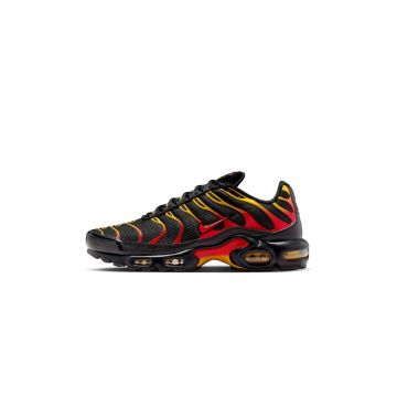 Pantofi Sport  Air Max Plus 42 Pantofi sport