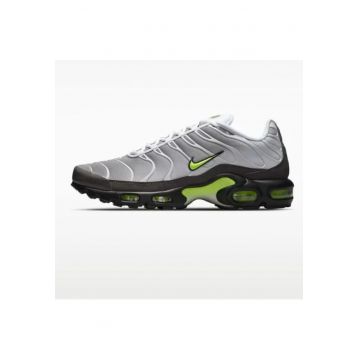 Pantofi Sport  Air Max Plus 44.5 Pantofi sport