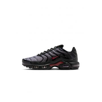 Pantofi Sport  Air Max Plus 44 Pantofi sport