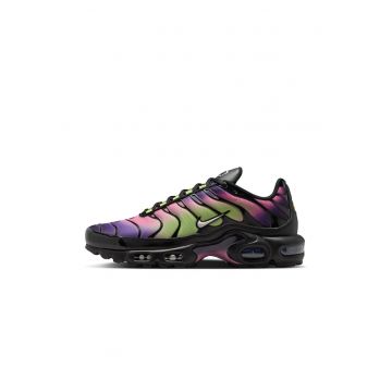 Pantofi sport  Air Max Plus - negru - 40 EU - material textil