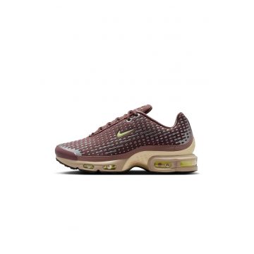 Pantofi Sport  Air Max Plus VII 45 Pantofi sport