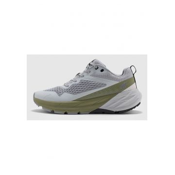 Pantofi sport barbati -  alergare - gri - incaltaminte outdoor
