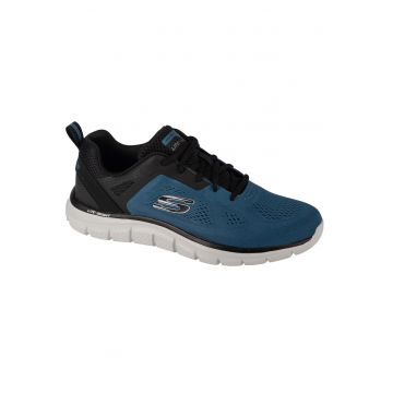Pantofi sport -  Track-Broader 232698 - Albastru
