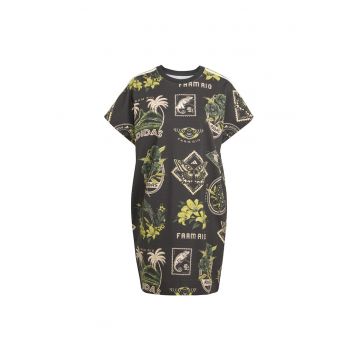 Rochie  FARM T DRESS JL7004