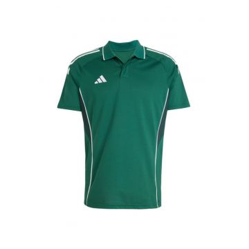 Tricou barbati -  polo - Tiro 25 Competition