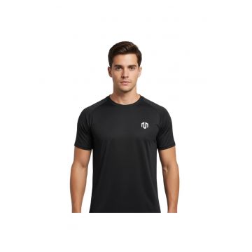 Tricou de fitness Performance Basic 2.0 -