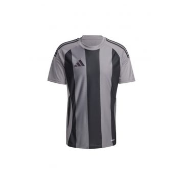 Tricou sport barbati -  cu dungi -