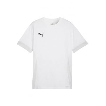 Tricou sport barbati -  Teamgoal Matchday - material respirabil