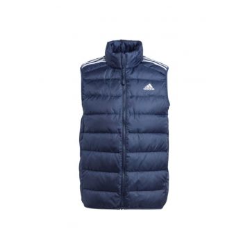 Vesta sport barbati  Essentials - poliester - bleumarin