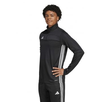 Bluza de trening cu logo pentru fotbal