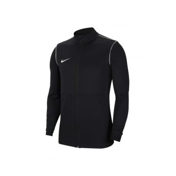 Bluza  Dry Park 20 pentru barbati - Negru