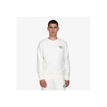 Bluza  pentru Drumetie - FZ0764-133 - Bej - Bej