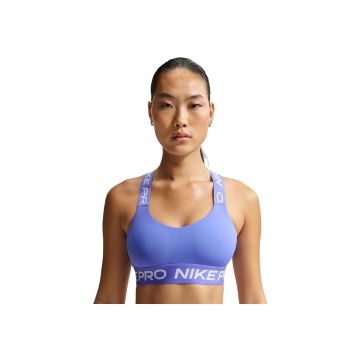 Bustiera  Pro Sports Non-Padded W HF5372-570 - Mov