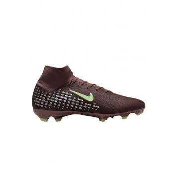 Ghete Fotbal  Mercurial Superfly 10 Pro Kylian Mbapper FG IO9810-200 - Barbati - Maro - Maro