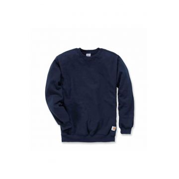 Hanorac  Midweight - Bleumarin