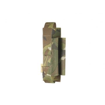 M-TAC POUCH FOR TOURNIQUET ELASTIC MOLLE GEN.III