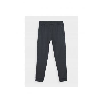 Pantaloni barbati dwqf - Gri