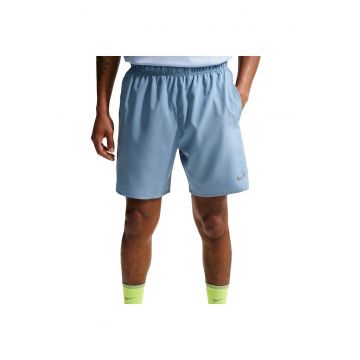 Pantaloni Scurti  Challenger DV9344-486 - Barbati - Albastru