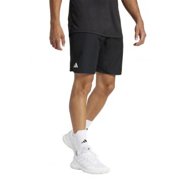 Pantaloni scurti usori pentru tenis