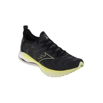 Pantofi de alergare  Wave Neo Wind J1GC227852