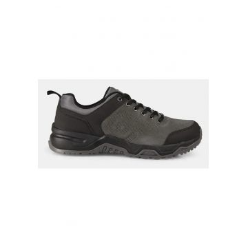 Pantofi drumetie  Solanke Low-U