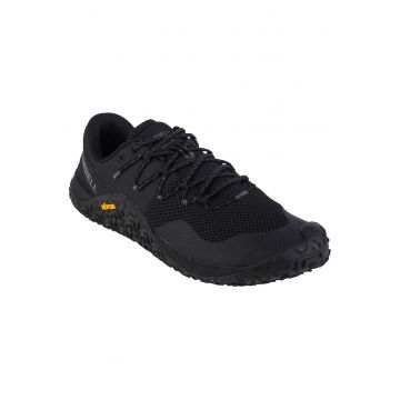 Pantofi pentru alergare -  Trail Glove 1037151