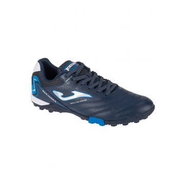 Pantofi pentru fotbal -  Maxima 2303 TF MAXS2303TF - Albastru marin - Albastru marin