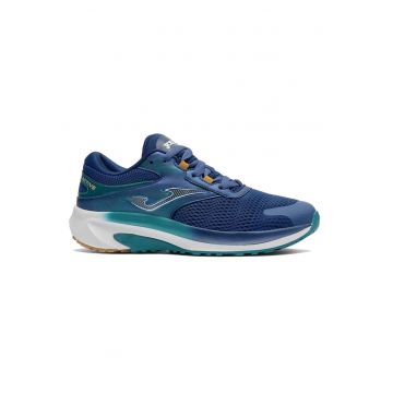 Pantofi Sport  Active RACTIS2633 - Barbati - Bleumarin - Bleumarin