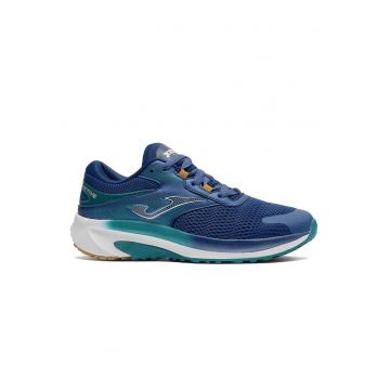 Pantofi Sport  Active RACTIS2633 - Barbati - Bleumarin - Bleumarin