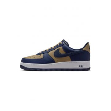 Pantofi Sport  Air Force 1 '07