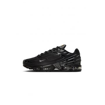 Pantofi Sport  Air Max Plus III - Negru