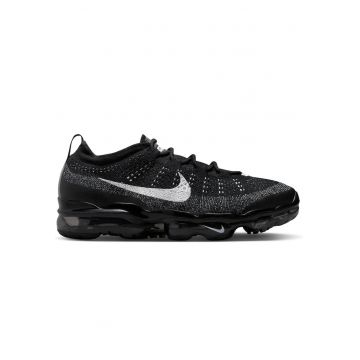 Pantofi sport  Air Vapormax 2023 FK NN 35559 - Negru