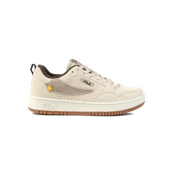 Pantofi sport barbati -  RISER BEJ