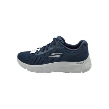 Pantofi sport  Go Walk Flex-Remark