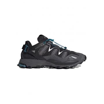 Pantofi sport  Hyperturf - Negru