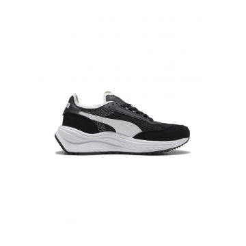 Pantofi sport  Rider Elite 55218 - Negru