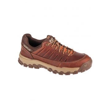 Pantofi sport -  Threshold Rebound Low 726207