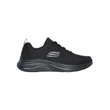 Pantofi sport  Vapor Foam - Varien - 232626-BBK Negru - Negru