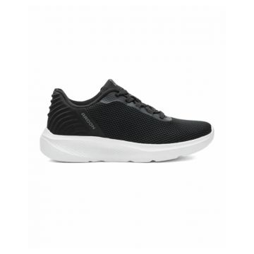Pantofi trekking outdoor Tofana negru