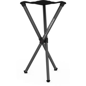Scaun Trepied Basic 50cm Walkstool