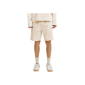 Short JACK &JONES Karl Norrebro SN 59922 - Bej