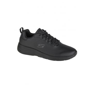Sneakers -  Dynamight 2.0 Eazy Vibez 999253-BBK - Negru - Negru