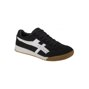 Sneakers -  Zinger-Manchego 237351 - Negru