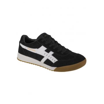 Sneakers -  Zinger-Manchego 237351 - Negru