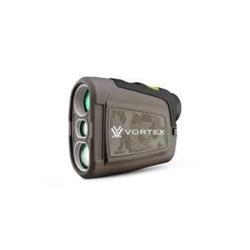 Telemetru laser Vortex Blade, 1280 m