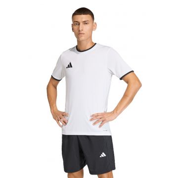 Tricou cu logo pentru fotbal Entrada26