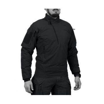 WINTER COMBAT SHIRT MODEL ACE GEN.2 - NEGRU
