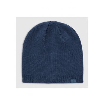 Caciula Unisex Sportstyle Beanie Universala - - Bleumarin