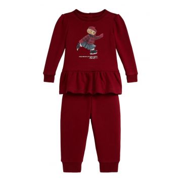 copii -  rosufwqdwq - Rosu