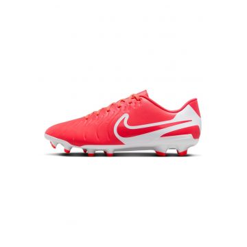 Ghete de fotbal  Legend 10 Club FG/MG 5499
